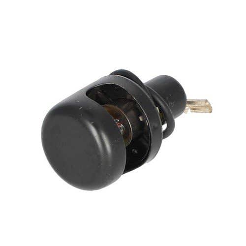 109930 | Dash Light - 12V | Black w/Bulb | Case | A24087 | John Deere | AR20432R | Minneapolis Moline | 10A3902 | Case 530 530 570 580 580 580B 580B 584 585 586 586 730 830 930 |  | A24087 | AR20432R | 10A3902 | 10A23061 | 10A14796 | 10A14803 | 10A14558