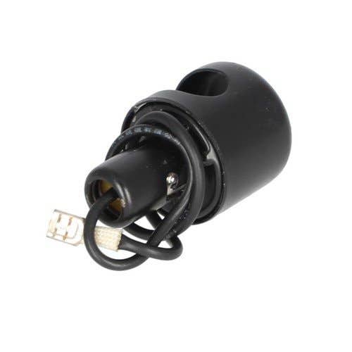 109930 | Dash Light - 12V | Black w/Bulb | Case | A24087 | John Deere | AR20432R | Minneapolis Moline | 10A3902 | Case 530 530 570 580 580 580B 580B 584 585 586 586 730 830 930 |  | A24087 | AR20432R | 10A3902 | 10A23061 | 10A14796 | 10A14803 | 10A14558