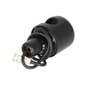 109930 | Dash Light - 12V | Black w/Bulb | Case | A24087 | John Deere | AR20432R | Minneapolis Moline | 10A3902 | Case 530 530 570 580 580 580B 580B 584 585 586 586 730 830 930 | | A24087 | AR20432R | 10A3902 | 10A23061 | 10A14796 | 10A14803 | 10A14558 109930 | Dash Light - 12V | Black w/Bulb | Case | A24087 | John Deere | AR20432R | Minneapolis Moline | 10A3902 | Case 530 530 570 580 580 580B 580B 584 585 586 586 730 830 930 | | A24087 | AR20432R | 10A3902 | 10A23061 | 10A14796 | 10A14803 | 10A14558
