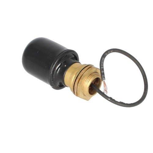 105319 | Dash Light - 12V | Black w/Bulb | Massey Harris 762269M91 | John Deere | AD1855R | John Deere A B D R 50 50 60 70 70 |  | AD1855R | 762269M91 | AD2082R | AD2834R | AD2835R | AR1563R | AR20447R | AR26757R | AR33479R | AR35993R | B1728R | RE13195R