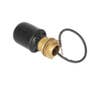 105319 | Dash Light - 12V | Black w/Bulb | Massey Harris 762269M91 | John Deere | AD1855R | John Deere A B D R 50 50 60 70 70 | | AD1855R | 762269M91 | AD2082R | AD2834R | AD2835R | AR1563R | AR20447R | AR26757R | AR33479R | AR35993R | B1728R | RE13195R 105319 | Dash Light - 12V | Black w/Bulb | Massey Harris 762269M91 | John Deere | AD1855R | John Deere A B D R 50 50 60 70 70 | | AD1855R | 762269M91 | AD2082R | AD2834R | AD2835R | AR1563R | AR20447R | AR26757R | AR33479R | AR35993R | B1728R | RE13195R