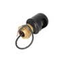 105319 | Dash Light - 12V | Black w/Bulb | Massey Harris 762269M91 | John Deere | AD1855R | John Deere A B D R 50 50 60 70 70 | | AD1855R | 762269M91 | AD2082R | AD2834R | AD2835R | AR1563R | AR20447R | AR26757R | AR33479R | AR35993R | B1728R | RE13195R 105319 | Dash Light - 12V | Black w/Bulb | Massey Harris 762269M91 | John Deere | AD1855R | John Deere A B D R 50 50 60 70 70 | | AD1855R | 762269M91 | AD2082R | AD2834R | AD2835R | AR1563R | AR20447R | AR26757R | AR33479R | AR35993R | B1728R | RE13195R