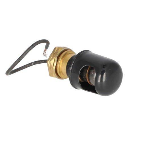 105319 | Dash Light - 12V | Black w/Bulb | Massey Harris 762269M91 | John Deere | AD1855R | John Deere A B D R 50 50 60 70 70 |  | AD1855R | 762269M91 | AD2082R | AD2834R | AD2835R | AR1563R | AR20447R | AR26757R | AR33479R | AR35993R | B1728R | RE13195R