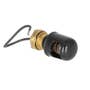 105319 | Dash Light - 12V | Black w/Bulb | Massey Harris 762269M91 | John Deere | AD1855R | John Deere A B D R 50 50 60 70 70 | | AD1855R | 762269M91 | AD2082R | AD2834R | AD2835R | AR1563R | AR20447R | AR26757R | AR33479R | AR35993R | B1728R | RE13195R 105319 | Dash Light - 12V | Black w/Bulb | Massey Harris 762269M91 | John Deere | AD1855R | John Deere A B D R 50 50 60 70 70 | | AD1855R | 762269M91 | AD2082R | AD2834R | AD2835R | AR1563R | AR20447R | AR26757R | AR33479R | AR35993R | B1728R | RE13195R