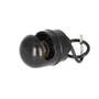 109931 | Dash Light - 12V | Black w/Bulb | John Deere | AR20466R | AR2051R | AF3139R | John Deere 520 530 620 630 720 730 | | AF3139R | AR20466R | AR2051R 109931 | Dash Light - 12V | Black w/Bulb | John Deere | AR20466R | AR2051R | AF3139R | John Deere 520 530 620 630 720 730 | | AF3139R | AR20466R | AR2051R