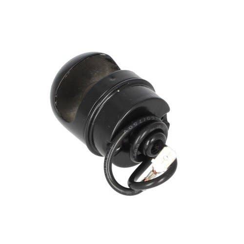 109931 | Dash Light - 12V | Black w/Bulb | John Deere | AR20466R | AR2051R | AF3139R | John Deere 520 530 620 630 720 730 |  | AF3139R | AR20466R | AR2051R