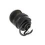 109931 | Dash Light - 12V | Black w/Bulb | John Deere | AR20466R | AR2051R | AF3139R | John Deere 520 530 620 630 720 730 | | AF3139R | AR20466R | AR2051R 109931 | Dash Light - 12V | Black w/Bulb | John Deere | AR20466R | AR2051R | AF3139R | John Deere 520 530 620 630 720 730 | | AF3139R | AR20466R | AR2051R