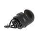 109931 | Dash Light - 12V | Black w/Bulb | John Deere | AR20466R | AR2051R | AF3139R | John Deere 520 530 620 630 720 730 | | AF3139R | AR20466R | AR2051R 109931 | Dash Light - 12V | Black w/Bulb | John Deere | AR20466R | AR2051R | AF3139R | John Deere 520 530 620 630 720 730 | | AF3139R | AR20466R | AR2051R