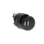 109931 | Dash Light - 12V | Black w/Bulb | John Deere | AR20466R | AR2051R | AF3139R | John Deere 520 530 620 630 720 730 | | AF3139R | AR20466R | AR2051R 109931 | Dash Light - 12V | Black w/Bulb | John Deere | AR20466R | AR2051R | AF3139R | John Deere 520 530 620 630 720 730 | | AF3139R | AR20466R | AR2051R