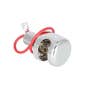 105311 | Dash Light - 12V | Chrome w/bulb | Allis Chalmers | 70229203 | 70230247 | 70234404 | Allis Chalmers D10 D12 D14 D15 D17 D19 D21 170 175 180 185 190 200 220 | | 70229203 | 70230247 | 70234404 105311 | Dash Light - 12V | Chrome w/bulb | Allis Chalmers | 70229203 | 70230247 | 70234404 | Allis Chalmers D10 D12 D14 D15 D17 D19 D21 170 175 180 185 190 200 220 | | 70229203 | 70230247 | 70234404