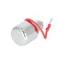105311 | Dash Light - 12V | Chrome w/bulb | Allis Chalmers | 70229203 | 70230247 | 70234404 | Allis Chalmers D10 D12 D14 D15 D17 D19 D21 170 175 180 185 190 200 220 | | 70229203 | 70230247 | 70234404 105311 | Dash Light - 12V | Chrome w/bulb | Allis Chalmers | 70229203 | 70230247 | 70234404 | Allis Chalmers D10 D12 D14 D15 D17 D19 D21 170 175 180 185 190 200 220 | | 70229203 | 70230247 | 70234404