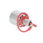 105311 | Dash Light - 12V | Chrome w/bulb | Allis Chalmers | 70229203 | 70230247 | 70234404 | Allis Chalmers D10 D12 D14 D15 D17 D19 D21 170 175 180 185 190 200 220 | | 70229203 | 70230247 | 70234404 105311 | Dash Light - 12V | Chrome w/bulb | Allis Chalmers | 70229203 | 70230247 | 70234404 | Allis Chalmers D10 D12 D14 D15 D17 D19 D21 170 175 180 185 190 200 220 | | 70229203 | 70230247 | 70234404