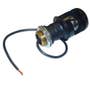 105318 | Dash Light - 6V | Black w/Bulb | John Deere | AD1855R | Massey Ferguson | 762269M91 | John Deere A B D R 50 50 60 | | AD1855R | 762269M91 | AD2082R | AD2834R | AD2835R | AR1563R | AR20447R | AR26757R | AR33479R | AR35993R | B1728R | RE13195R 105318 | Dash Light - 6V | Black w/Bulb | John Deere | AD1855R | Massey Ferguson | 762269M91 | John Deere A B D R 50 50 60 | | AD1855R | 762269M91 | AD2082R | AD2834R | AD2835R | AR1563R | AR20447R | AR26757R | AR33479R | AR35993R | B1728R | RE13195R