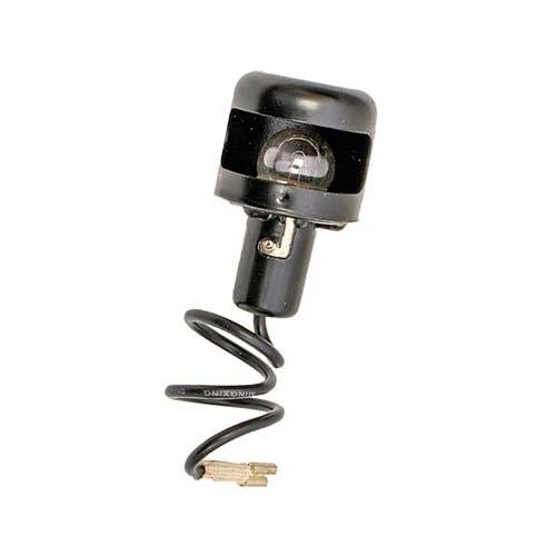 179489 | Dash Light - 6V | Black w/Bulb | John Deere 40 50 50 60 70 70 320 330 420 420 430 430 435 440 440 530 630 | Minneapolis Moline G705 G706 G708 GB GVI Jet Star |  | AM1879T | 10A3902 | AR20432R | 10A1496 | 10A14796 | 10A14803 | 10A14558 | 10A23061