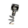 179489 | Dash Light - 6V | Black w/Bulb | John Deere 40 50 50 60 70 70 320 330 420 420 430 430 435 440 440 530 630 | Minneapolis Moline G705 G706 G708 GB GVI Jet Star | | AM1879T | 10A3902 | AR20432R | 10A1496 | 10A14796 | 10A14803 | 10A14558 | 10A23061 179489 | Dash Light - 6V | Black w/Bulb | John Deere 40 50 50 60 70 70 320 330 420 420 430 430 435 440 440 530 630 | Minneapolis Moline G705 G706 G708 GB GVI Jet Star | | AM1879T | 10A3902 | AR20432R | 10A1496 | 10A14796 | 10A14803 | 10A14558 | 10A23061