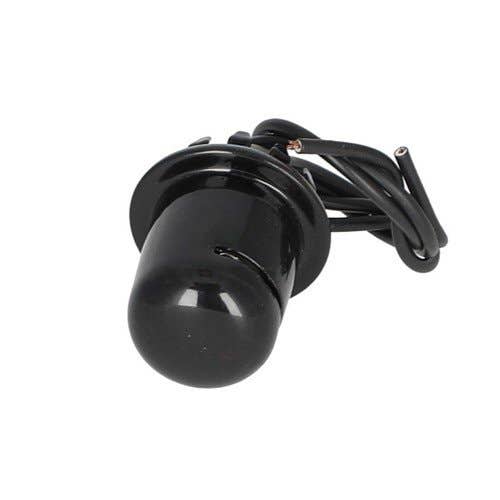 Dash Light Assembly - 12V fits Ford NAA 600 601 611 620 621 631 640 641 650 651 700 701 800 801 900 901 2000 2110 2120 4000 4110 4130 4140 NCA13771A Dash Light Assembly - 12V fits Ford NAA 600 601 611 620 621 631 640 641 650 651 700 701 800 801 900 901 2000 2110 2120 4000 4110 4130 4140 NCA13771A