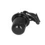 125669 | Dash Light Assembly - 12V | Ford | 19B-13466 | C3NN14662A | NCA13771A | Ford NAA 600 601 611 620 621 630 631 640 641 650 651 660 661 671 681 700 701 740 741 761 771 800 801 811 820 821 840 841 850 851 860 | | NCA13771A | 19B-13466 | C3NN14662A 125669 | Dash Light Assembly - 12V | Ford | 19B-13466 | C3NN14662A | NCA13771A | Ford NAA 600 601 611 620 621 630 631 640 641 650 651 660 661 671 681 700 701 740 741 761 771 800 801 811 820 821 840 841 850 851 860 | | NCA13771A | 19B-13466 | C3NN14662A