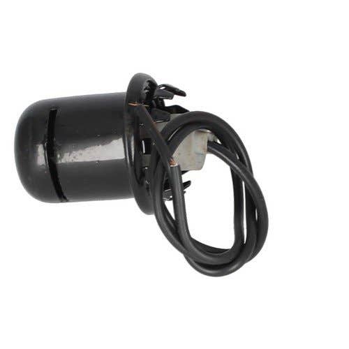 125669 | Dash Light Assembly - 12V | Ford | 19B-13466 | C3NN14662A | NCA13771A | Ford NAA 600 601 611 620 621 630 631 640 641 650 651 660 661 671 681 700 701 740 741 761 771 800 801 811 820 821 840 841 850 851 860 |  | NCA13771A | 19B-13466 | C3NN14662A