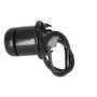 125669 | Dash Light Assembly - 12V | Ford | 19B-13466 | C3NN14662A | NCA13771A | Ford NAA 600 601 611 620 621 630 631 640 641 650 651 660 661 671 681 700 701 740 741 761 771 800 801 811 820 821 840 841 850 851 860 | | NCA13771A | 19B-13466 | C3NN14662A 125669 | Dash Light Assembly - 12V | Ford | 19B-13466 | C3NN14662A | NCA13771A | Ford NAA 600 601 611 620 621 630 631 640 641 650 651 660 661 671 681 700 701 740 741 761 771 800 801 811 820 821 840 841 850 851 860 | | NCA13771A | 19B-13466 | C3NN14662A