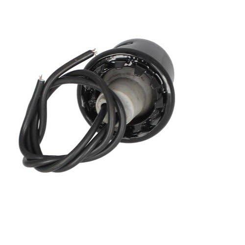 125669 | Dash Light Assembly - 12V | Ford | 19B-13466 | C3NN14662A | NCA13771A | Ford NAA 600 601 611 620 621 630 631 640 641 650 651 660 661 671 681 700 701 740 741 761 771 800 801 811 820 821 840 841 850 851 860 |  | NCA13771A | 19B-13466 | C3NN14662A