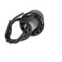 125669 | Dash Light Assembly - 12V | Ford | 19B-13466 | C3NN14662A | NCA13771A | Ford NAA 600 601 611 620 621 630 631 640 641 650 651 660 661 671 681 700 701 740 741 761 771 800 801 811 820 821 840 841 850 851 860 | | NCA13771A | 19B-13466 | C3NN14662A 125669 | Dash Light Assembly - 12V | Ford | 19B-13466 | C3NN14662A | NCA13771A | Ford NAA 600 601 611 620 621 630 631 640 641 650 651 660 661 671 681 700 701 740 741 761 771 800 801 811 820 821 840 841 850 851 860 | | NCA13771A | 19B-13466 | C3NN14662A