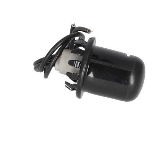 125669 | Dash Light Assembly - 12V | Ford | 19B-13466 | C3NN14662A | NCA13771A | Ford NAA 600 601 611 620 621 630 631 640 641 650 651 660 661 671 681 700 701 740 741 761 771 800 801 811 820 821 840 841 850 851 860 |  | NCA13771A | 19B-13466 | C3NN14662A