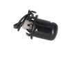 125669 | Dash Light Assembly - 12V | Ford | 19B-13466 | C3NN14662A | NCA13771A | Ford NAA 600 601 611 620 621 630 631 640 641 650 651 660 661 671 681 700 701 740 741 761 771 800 801 811 820 821 840 841 850 851 860 | | NCA13771A | 19B-13466 | C3NN14662A 125669 | Dash Light Assembly - 12V | Ford | 19B-13466 | C3NN14662A | NCA13771A | Ford NAA 600 601 611 620 621 630 631 640 641 650 651 660 661 671 681 700 701 740 741 761 771 800 801 811 820 821 840 841 850 851 860 | | NCA13771A | 19B-13466 | C3NN14662A