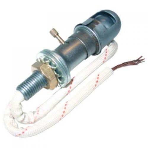 125668 | Dash Light Assembly - 12V | Massey Ferguson 95 97 98 98 | Oliver Super 66 Super 77 Super 88 60 66 77 88 |  | TO7546 | 1015377M1 | K7357 | K7357A