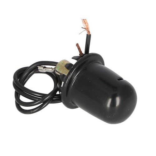 125711 | Dash Light Assembly - 6V | Ford | 78-13466 | C3NN14662A | NCA13771A | Ford NAA 600 601 611 620 621 630 631 640 641 650 651 660 661 671 681 700 701 740 741 761 771 800 801 811 820 821 840 841 850 851 860 861 |  | C3NN14662A | 78-13466 | NCA13771A