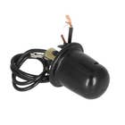125711 | Dash Light Assembly - 6V | Ford | 78-13466 | C3NN14662A | NCA13771A | Ford NAA 600 601 611 620 621 630 631 640 641 650 651 660 661 671 681 700 701 740 741 761 771 800 801 811 820 821 840 841 850 851 860 861 | | C3NN14662A | 78-13466 | NCA13771A