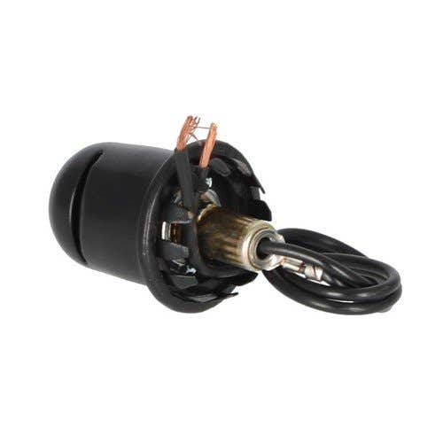 125711 | Dash Light Assembly - 6V | Ford | 78-13466 | C3NN14662A | NCA13771A | Ford NAA 600 601 611 620 621 630 631 640 641 650 651 660 661 671 681 700 701 740 741 761 771 800 801 811 820 821 840 841 850 851 860 861 |  | C3NN14662A | 78-13466 | NCA13771A