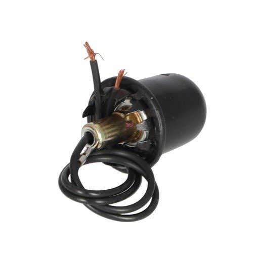 125711 | Dash Light Assembly - 6V | Ford | 78-13466 | C3NN14662A | NCA13771A | Ford NAA 600 601 611 620 621 630 631 640 641 650 651 660 661 671 681 700 701 740 741 761 771 800 801 811 820 821 840 841 850 851 860 861 |  | C3NN14662A | 78-13466 | NCA13771A