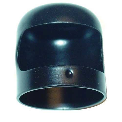 Dash Light Cover fits John Deere B 80 1010 2510 3010 4010 5010 5020 8020 3020 4020 50 60 70 A D 1010 50 70 80 fits Massey Harris 33 44 55 333 444 555 Dash Light Cover fits John Deere B 80 1010 2510 3010 4010 5010 5020 8020 3020 4020 50 60 70 A D 1010 50 70 80 fits Massey Harris 33 44 55 333 444 555