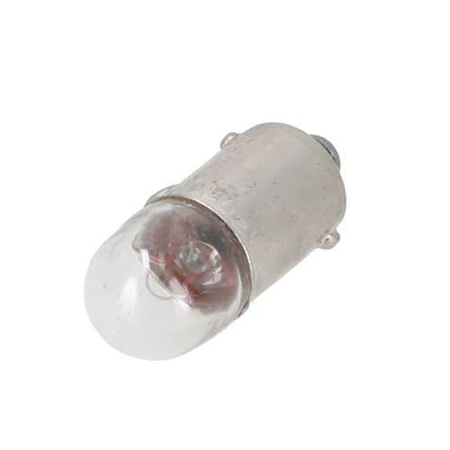 181813 | Dashboard Warning Light Bulb - 12V | Yanmar YM195 YM240 YM1500 YM1700 YM2000 YM2210 YM2500 YM2610 YM3000 |  | 194151-55820