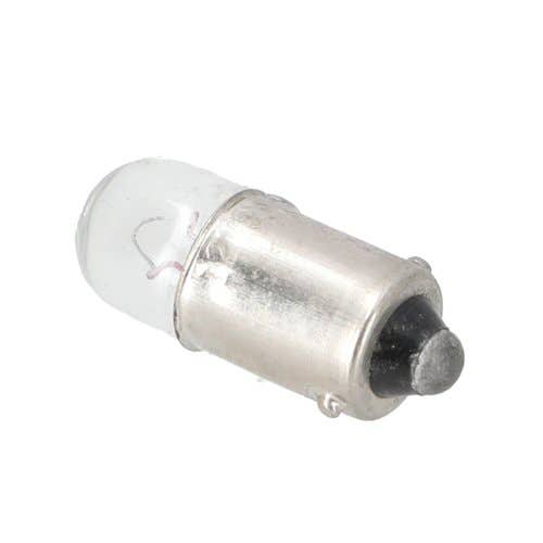 181813 | Dashboard Warning Light Bulb - 12V | Yanmar YM195 YM240 YM1500 YM1700 YM2000 YM2210 YM2500 YM2610 YM3000 |  | 194151-55820