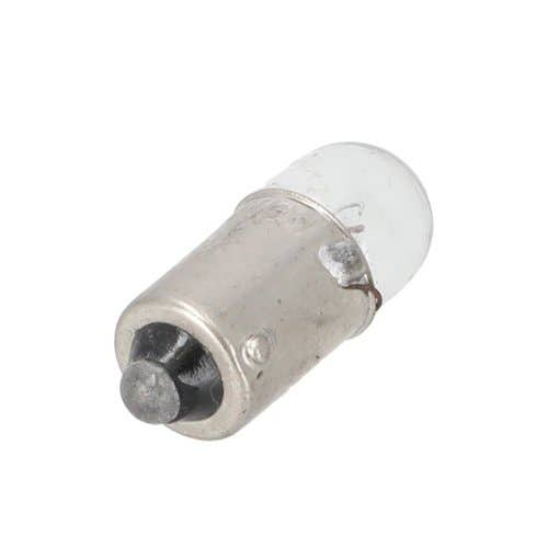 181813 | Dashboard Warning Light Bulb - 12V | Yanmar YM195 YM240 YM1500 YM1700 YM2000 YM2210 YM2500 YM2610 YM3000 |  | 194151-55820