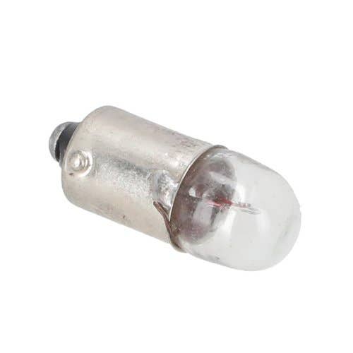181813 | Dashboard Warning Light Bulb - 12V | Yanmar YM195 YM240 YM1500 YM1700 YM2000 YM2210 YM2500 YM2610 YM3000 |  | 194151-55820