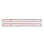 100520 | David Brown Decal Set | 990 Selectamatic Hoods | Vinyl | Case 990 | 100520 | David Brown Decal Set | 990 Selectamatic Hoods | Vinyl | Case 990 |