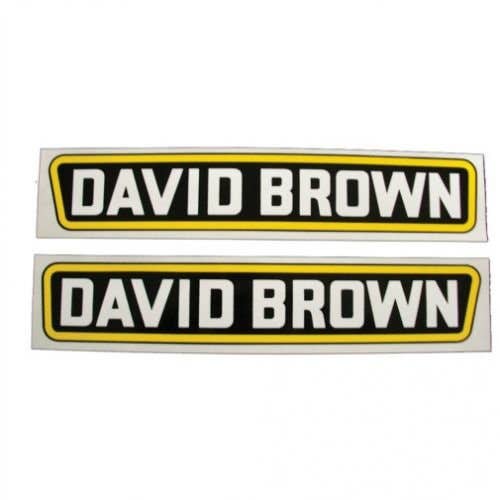 Decal Set Name Only Mylar fits Case 1150 770 800 900 930 970 1030 1070 1170 1190 1200 1210 1270 1390 1570 1690 2290 2390 1150 fits David Brown 880 Decal Set Name Only Mylar fits Case 1150 770 800 900 930 970 1030 1070 1170 1190 1200 1210 1270 1390 1570 1690 2290 2390 1150 fits David Brown 880