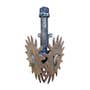 411595 | Dawn Row Cleaner Assembly | Case IH 800 900 950 955 1200 1210 1215 1220 1225 1230 1235 1240 1245 1250 1255 | | 1130A-14 | 1140-3 411595 | Dawn Row Cleaner Assembly | Case IH 800 900 950 955 1200 1210 1215 1220 1225 1230 1235 1240 1245 1250 1255 | | 1130A-14 | 1140-3