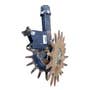 411595 | Dawn Row Cleaner Assembly | Case IH 800 900 950 955 1200 1210 1215 1220 1225 1230 1235 1240 1245 1250 1255 | | 1130A-14 | 1140-3 411595 | Dawn Row Cleaner Assembly | Case IH 800 900 950 955 1200 1210 1215 1220 1225 1230 1235 1240 1245 1250 1255 | | 1130A-14 | 1140-3