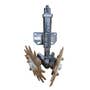 411553 | Dawn Row Cleaner Assembly | John Deere 1710 1715 1720 1725 1730 1735 1750 1755 1760 1760NT 1765 1765NT 1770 1770NT 1775 1775NT 1780 1785 1790 1795 7200 7300 | | 1130A-12.75 | 1140-2SP6.25 411553 | Dawn Row Cleaner Assembly | John Deere 1710 1715 1720 1725 1730 1735 1750 1755 1760 1760NT 1765 1765NT 1770 1770NT 1775 1775NT 1780 1785 1790 1795 7200 7300 | | 1130A-12.75 | 1140-2SP6.25