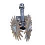 411555 | Dawn Row Cleaner Assembly | John Deere 1710 1715 1720 1725 1730 1735 1750 1755 1760 1760NT 1765 1765NT 1770 1770NT 1775 1775NT 1780 1785 1790 1795 7200 7300 | | 1130A-14 | 1140-2SP3.25 411555 | Dawn Row Cleaner Assembly | John Deere 1710 1715 1720 1725 1730 1735 1750 1755 1760 1760NT 1765 1765NT 1770 1770NT 1775 1775NT 1780 1785 1790 1795 7200 7300 | | 1130A-14 | 1140-2SP3.25