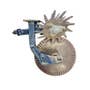 411559 | Dawn Row Cleaner/Coulter Assembly - Left Hand | John Deere 1700 1710 1715 1720 1725 1730 1735 1750 1755 1760 1760NT 1765 1765NT 1770 1770NT 1775 1775NT 1780 1785 1790 1795 7200 7300 | Kinze 3000 3200 3400 3500 3600 3700 | | 1572 | 1130A-12.75 411559 | Dawn Row Cleaner/Coulter Assembly - Left Hand | John Deere 1700 1710 1715 1720 1725 1730 1735 1750 1755 1760 1760NT 1765 1765NT 1770 1770NT 1775 1775NT 1780 1785 1790 1795 7200 7300 | Kinze 3000 3200 3400 3500 3600 3700 | | 1572 | 1130A-12.75