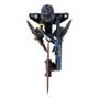 411604 | Dawn Row Cleaner/Coulter Assembly - Left Hand | John Deere 1710 1715 1720 1725 1730 1735 1750 1755 1760 1760NT 1765 1765NT 1770 1770NT 1775 1775NT 1780 1785 1790 1795 7200 7300 | Kinze 3000 3200 3400 3500 3600 3700 3800 | | | 1572 | 1130A-14 411604 | Dawn Row Cleaner/Coulter Assembly - Left Hand | John Deere 1710 1715 1720 1725 1730 1735 1750 1755 1760 1760NT 1765 1765NT 1770 1770NT 1775 1775NT 1780 1785 1790 1795 7200 7300 | Kinze 3000 3200 3400 3500 3600 3700 3800 | | | 1572 | 1130A-14