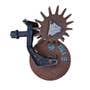 411604 | Dawn Row Cleaner/Coulter Assembly - Left Hand | John Deere 1710 1715 1720 1725 1730 1735 1750 1755 1760 1760NT 1765 1765NT 1770 1770NT 1775 1775NT 1780 1785 1790 1795 7200 7300 | Kinze 3000 3200 3400 3500 3600 3700 3800 | | | 1572 | 1130A-14 411604 | Dawn Row Cleaner/Coulter Assembly - Left Hand | John Deere 1710 1715 1720 1725 1730 1735 1750 1755 1760 1760NT 1765 1765NT 1770 1770NT 1775 1775NT 1780 1785 1790 1795 7200 7300 | Kinze 3000 3200 3400 3500 3600 3700 3800 | | | 1572 | 1130A-14
