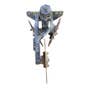 411558 | Dawn Row Cleaner/Coulter Assembly - Right Hand | John Deere 1710 1715 1720 1725 1730 1735 1750 1755 1760 1760NT 1765 1765NT 1770 1770NT 1775 1775NT 1780 1785 1790 1795 7200 7300 | Kinze 3000 3200 3400 3500 3600 3700 3800 | | 1572 | 1130A-12.75 411558 | Dawn Row Cleaner/Coulter Assembly - Right Hand | John Deere 1710 1715 1720 1725 1730 1735 1750 1755 1760 1760NT 1765 1765NT 1770 1770NT 1775 1775NT 1780 1785 1790 1795 7200 7300 | Kinze 3000 3200 3400 3500 3600 3700 3800 | | 1572 | 1130A-12.75