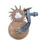 411558 | Dawn Row Cleaner/Coulter Assembly - Right Hand | John Deere 1710 1715 1720 1725 1730 1735 1750 1755 1760 1760NT 1765 1765NT 1770 1770NT 1775 1775NT 1780 1785 1790 1795 7200 7300 | Kinze 3000 3200 3400 3500 3600 3700 3800 | | 1572 | 1130A-12.75 411558 | Dawn Row Cleaner/Coulter Assembly - Right Hand | John Deere 1710 1715 1720 1725 1730 1735 1750 1755 1760 1760NT 1765 1765NT 1770 1770NT 1775 1775NT 1780 1785 1790 1795 7200 7300 | Kinze 3000 3200 3400 3500 3600 3700 3800 | | 1572 | 1130A-12.75