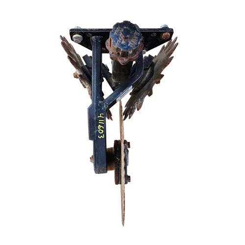 411603 | Dawn Row Cleaner/Coulter Assembly - Right Hand | John Deere 1710 1715 1720 1725 1730 1735 1750 1755 1760 1760NT 1765 1765NT 1770 1770NT 1775 1775NT 1780 1785 1790 1795 7200 7300 | Kinze 3000 3200 3400 3500 3600 3700 3800 | |  | 1572 | 1130A-14
