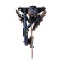 411603 | Dawn Row Cleaner/Coulter Assembly - Right Hand | John Deere 1710 1715 1720 1725 1730 1735 1750 1755 1760 1760NT 1765 1765NT 1770 1770NT 1775 1775NT 1780 1785 1790 1795 7200 7300 | Kinze 3000 3200 3400 3500 3600 3700 3800 | | | 1572 | 1130A-14 411603 | Dawn Row Cleaner/Coulter Assembly - Right Hand | John Deere 1710 1715 1720 1725 1730 1735 1750 1755 1760 1760NT 1765 1765NT 1770 1770NT 1775 1775NT 1780 1785 1790 1795 7200 7300 | Kinze 3000 3200 3400 3500 3600 3700 3800 | | | 1572 | 1130A-14